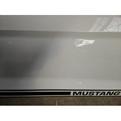 Porte Avant Droit Ford Mustang 7 Coupe (4)